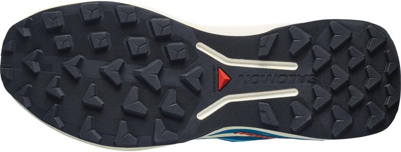 Genesis 2 - Mens - gibraltar sea / vanilla ice / dragon fire 1