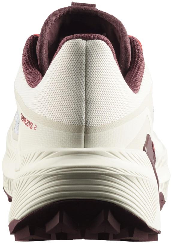 Genesis 2 - Womens - vanilla ice / huckleberry / lava falls 1