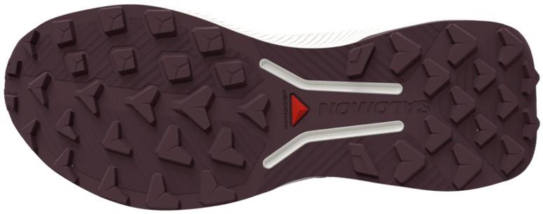 Genesis 2 - Womens - vanilla ice / huckleberry / lava falls 1