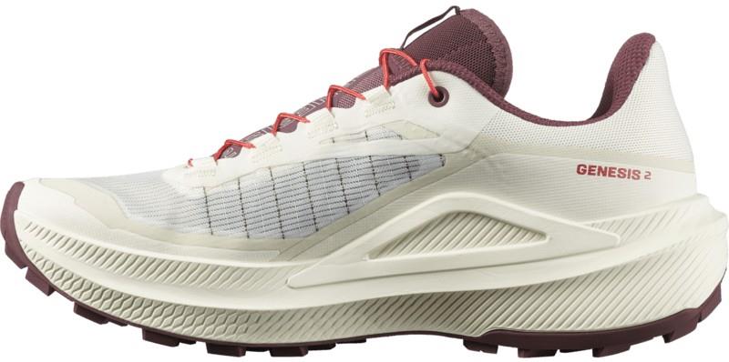 Genesis 2 - Womens - vanilla ice / huckleberry / lava falls 1