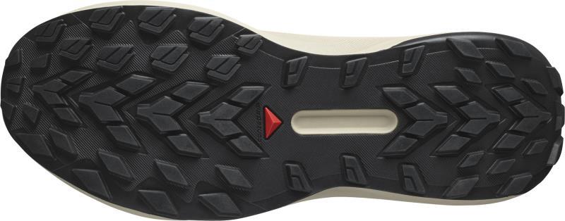 Genesis GTX - Mens - turbulence / diva blue / black 1