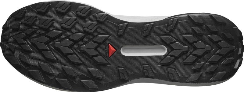 Genesis - Mens - black / alloy / turmeric 1