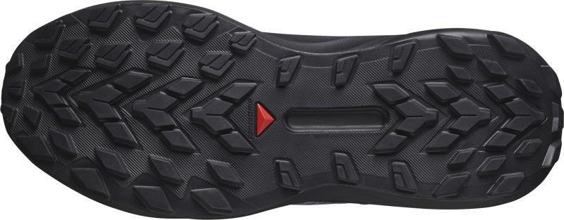 Genesis - Womens - black / white / liberty 1