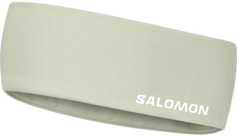 Glide Headband - Womens - soft fern 1