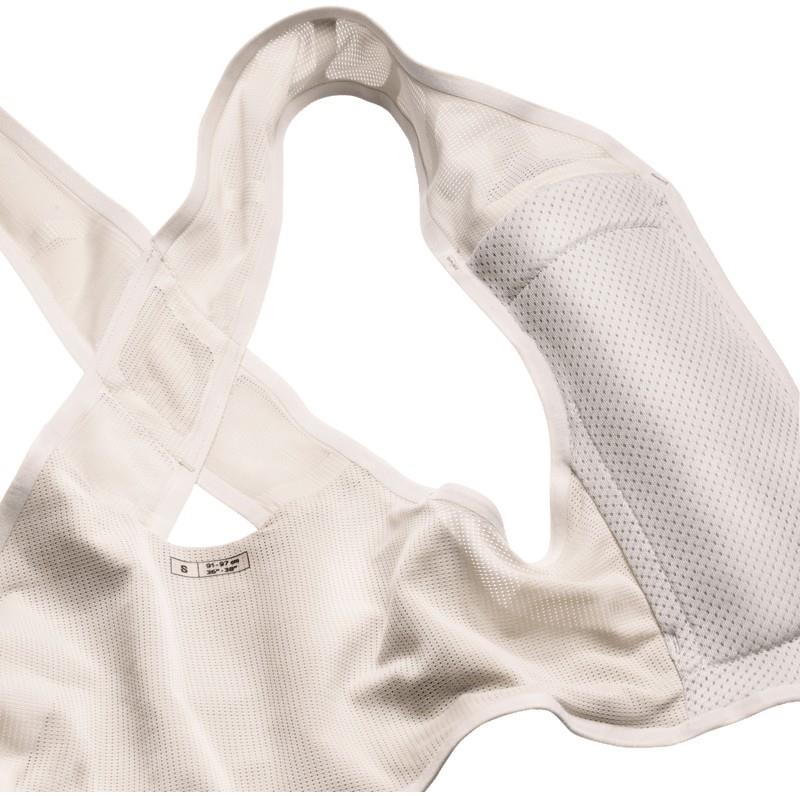 Gravel Skin 2 Set - silver cloud 1