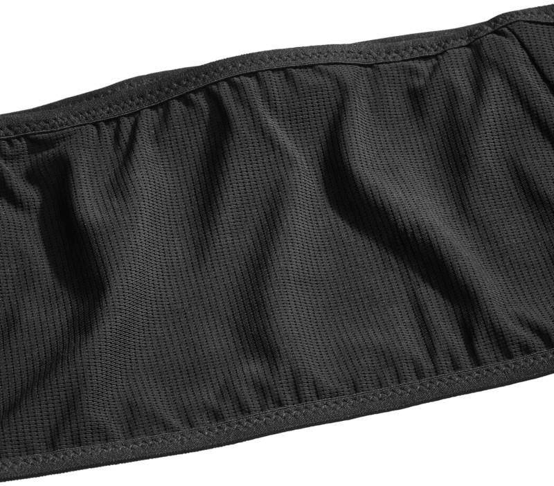 High Pulse Belt - black 1
