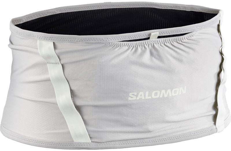 High Pulse Belt - sky scraper / iced khaki 1