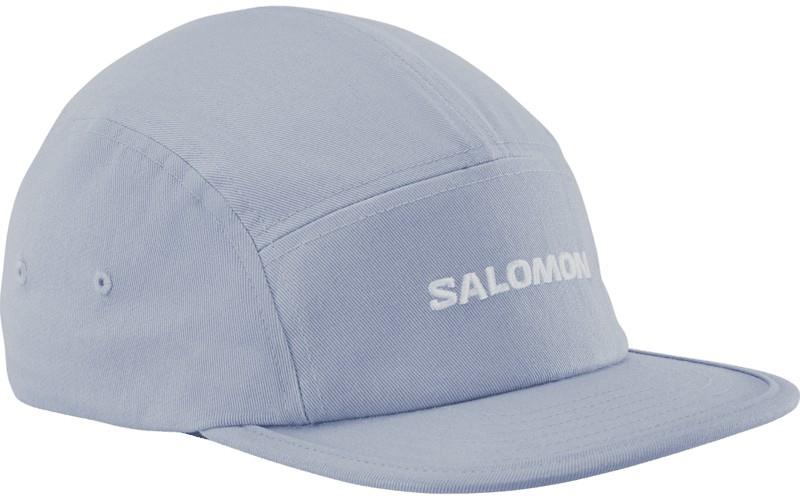 Logo 5 Panel - trade winds 1