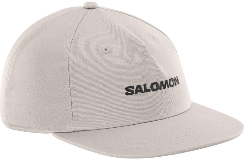 Logo Flat Cap - etherea 1