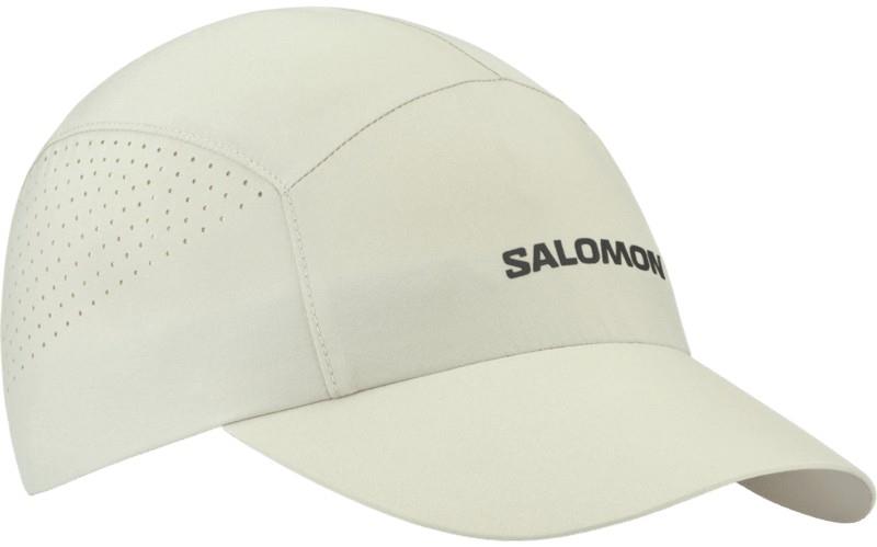 Pace Cap - Womens - soft fern 1