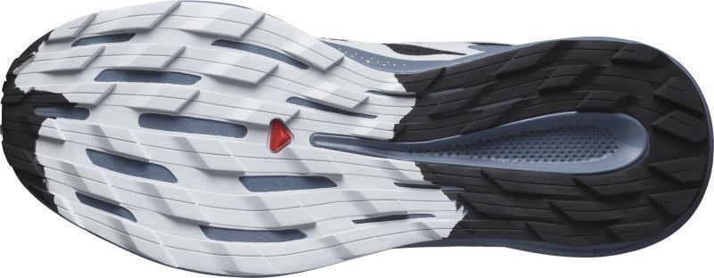 Pulsar Trail - Mens - Black / China Blue / Arctic Ice 6