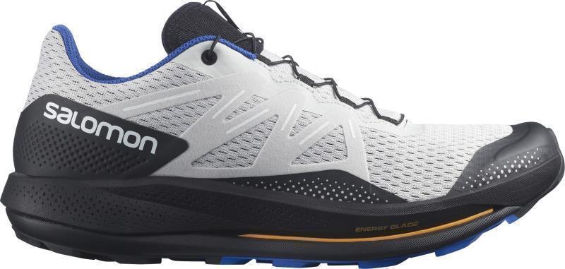 Pulsar Trail - Mens - Lunar Rock / Black / Dazzling Blue 1