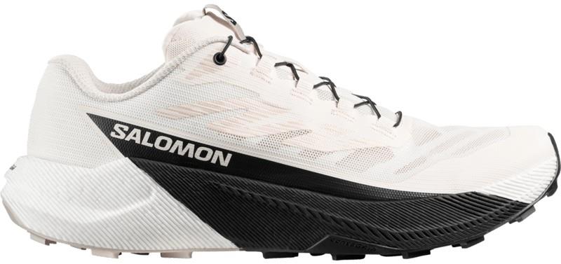 Pulsar - Mens - vanilla ice / black / silver cloud 1