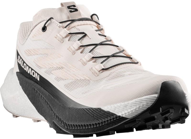 Pulsar - Mens - vanilla ice / black / silver cloud 1