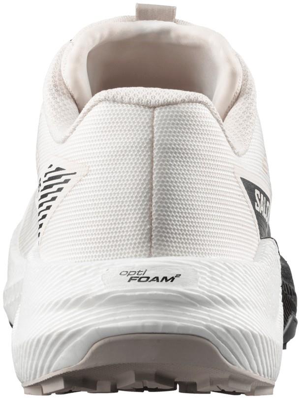 Pulsar - Mens - vanilla ice / black / silver cloud 1