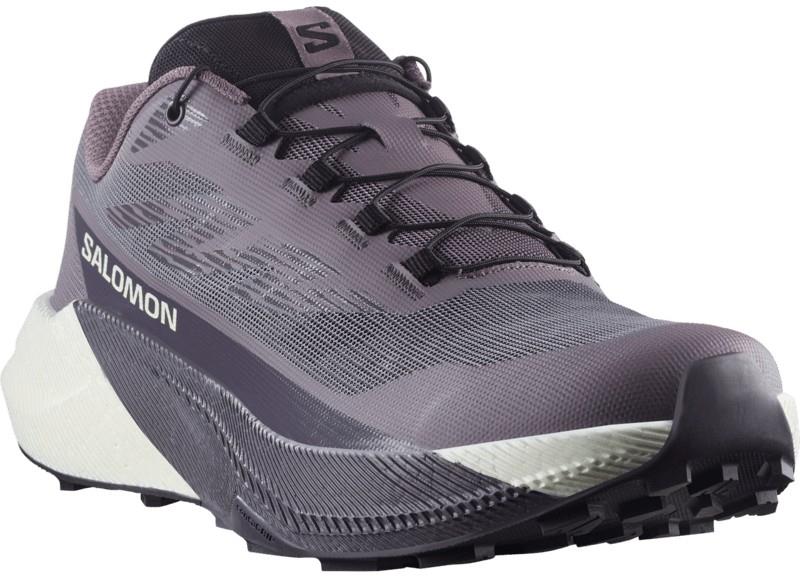 Pulsar - Womens - excalibur / vanilla ice / nine iron 1