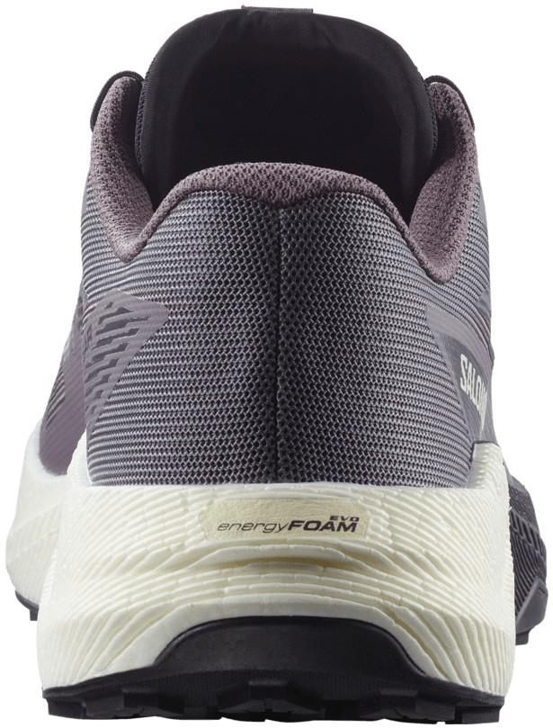 Pulsar - Womens - excalibur / vanilla ice / nine iron 1