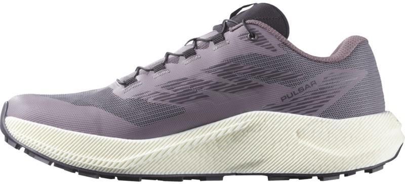 Pulsar - Womens - excalibur / vanilla ice / nine iron 1