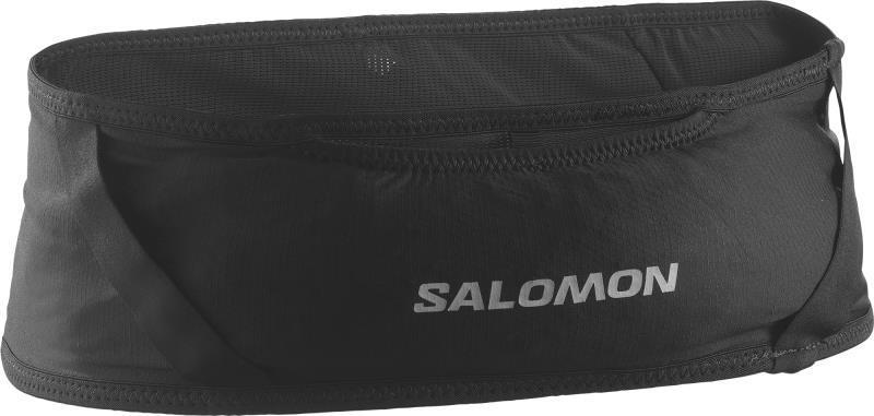 Pulse Belt - Black 2