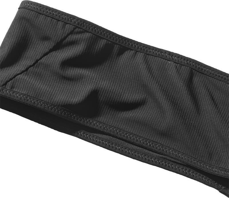 Pulse Belt - Black 3