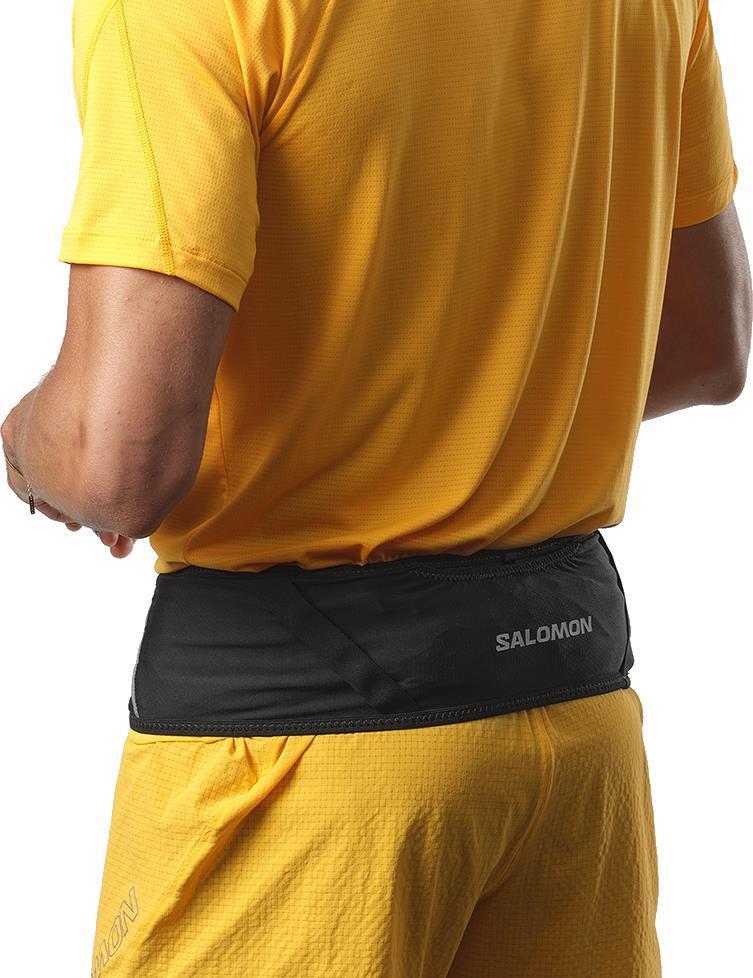 Pulse Belt - Black 6