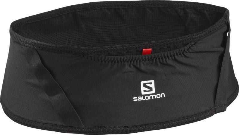 Pulse Belt - Black 1