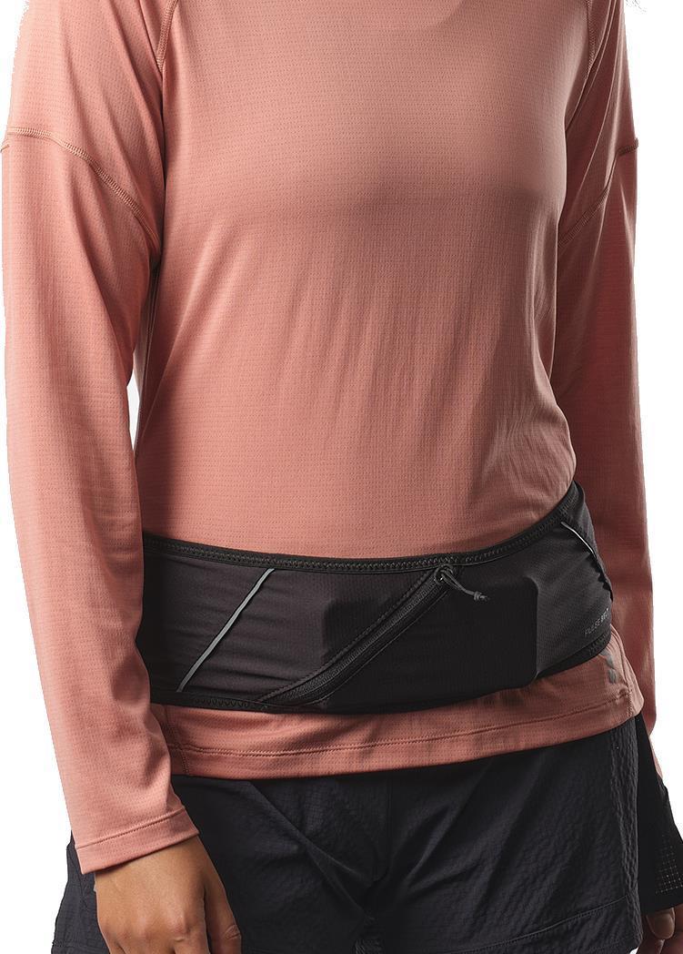 Pulse Belt - Black 8