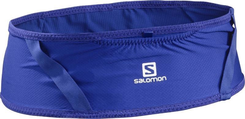 Pulse Belt - Clematis Blue 1