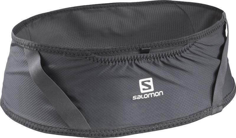 Pulse Belt - Ebony 1
