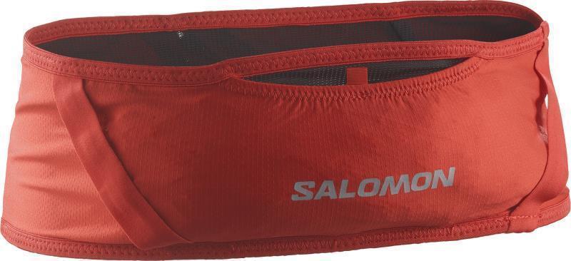 Pulse Belt - High Risk Red 2
