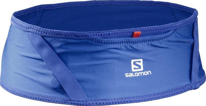 Pulse Belt - Nautical Blue 1