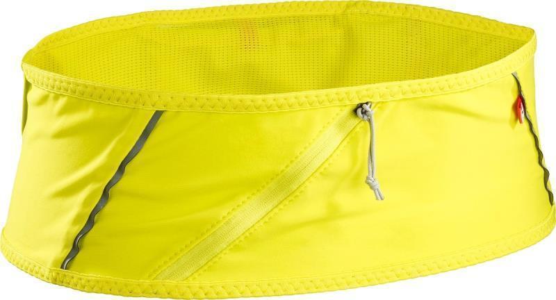 Pulse Belt - Sulphur Spring 1