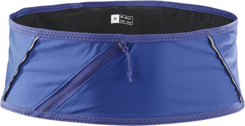 Pulse Belt - Surf The Web / Black 2