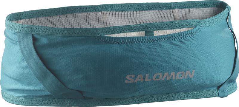 Pulse Belt - Tahitian Tide / Glacier Gray 2