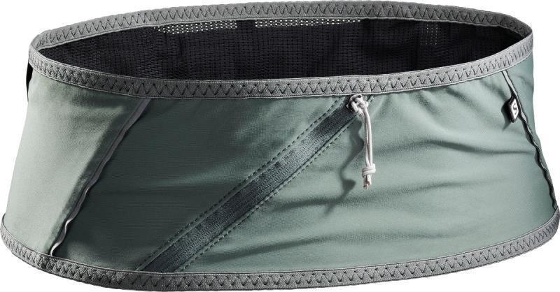 Pulse Belt - Urban Chic 1