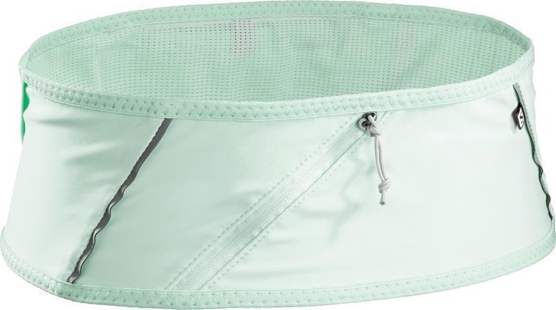 Pulse Belt - Yucca 1