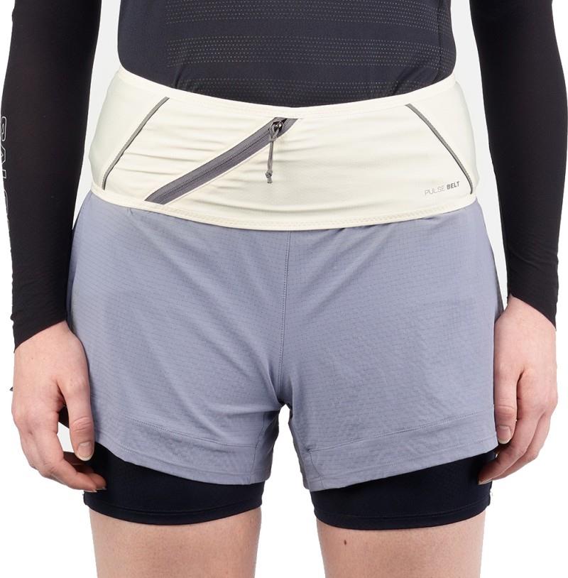 Pulse Belt - icicle / castelrock 1