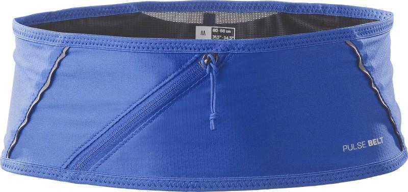 Pulse Belt - nautical blue 1