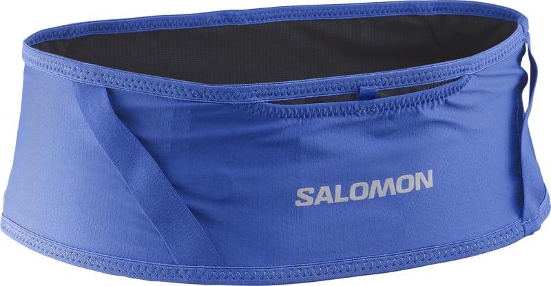 Pulse Belt - nautical blue 1