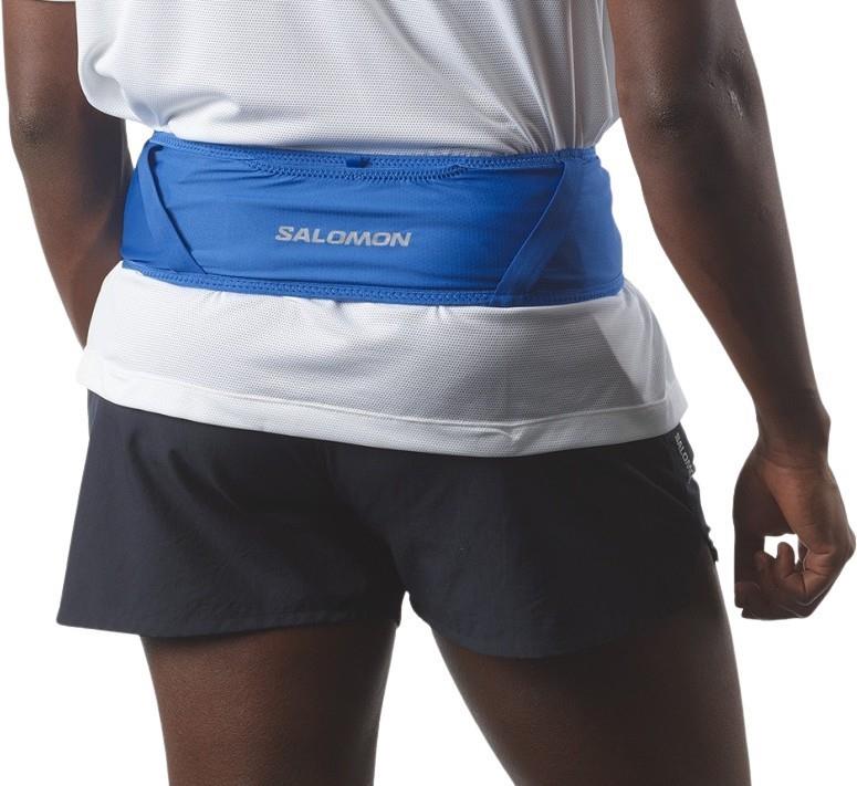 Pulse Belt - nautical blue 1