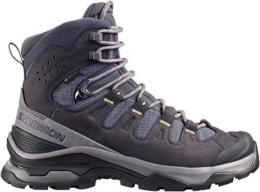Quest 5 GTX - Womens - nine iron / excalibur / endive 1