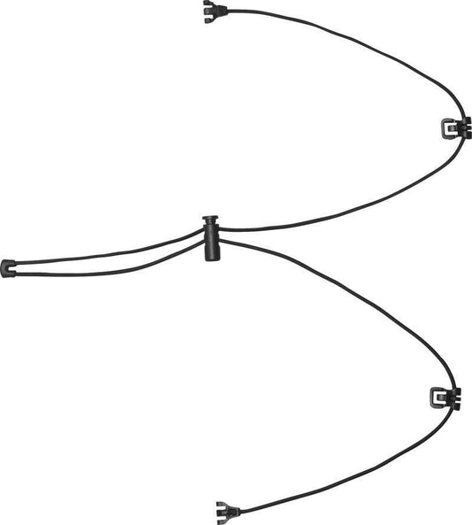 Quick Link - Black 1