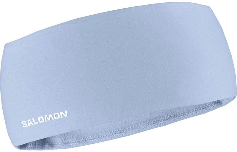 Run Tech Headband - tempest 1