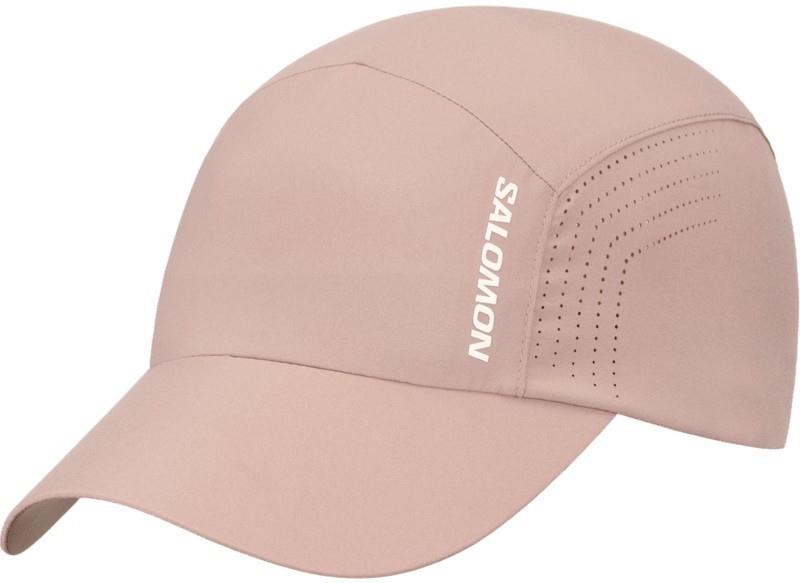 SHAKEout Cap - antler 1
