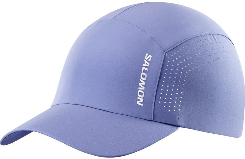 SHAKEout Cap - marlin 1
