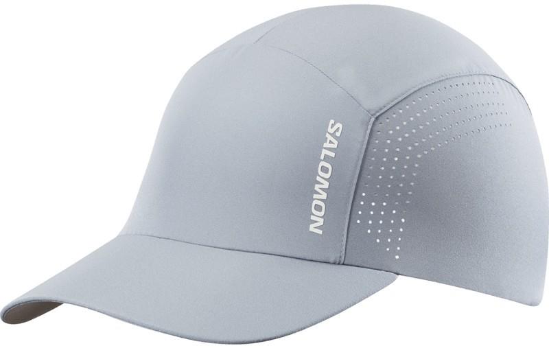 SHAKEout Cap - trade winds 1