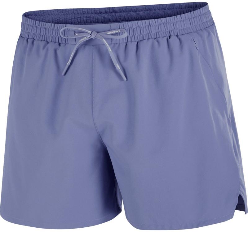 SHAKEout Core Shorts, 5" Inseam - Mens - marlin 1