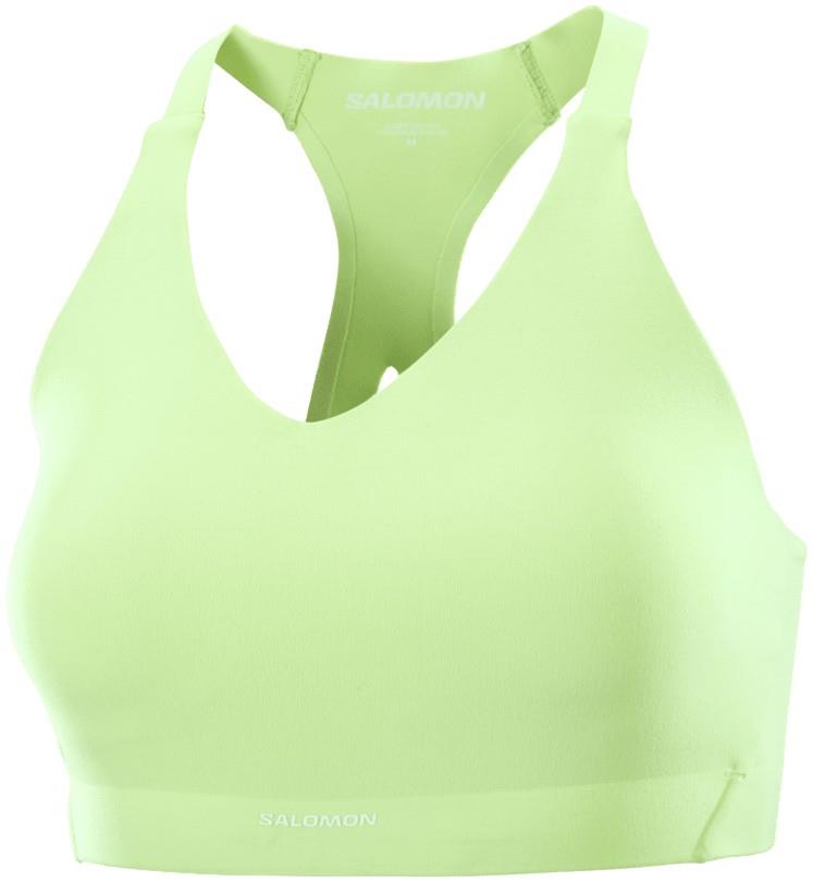SHKout Bliss Bra - butterfly 1