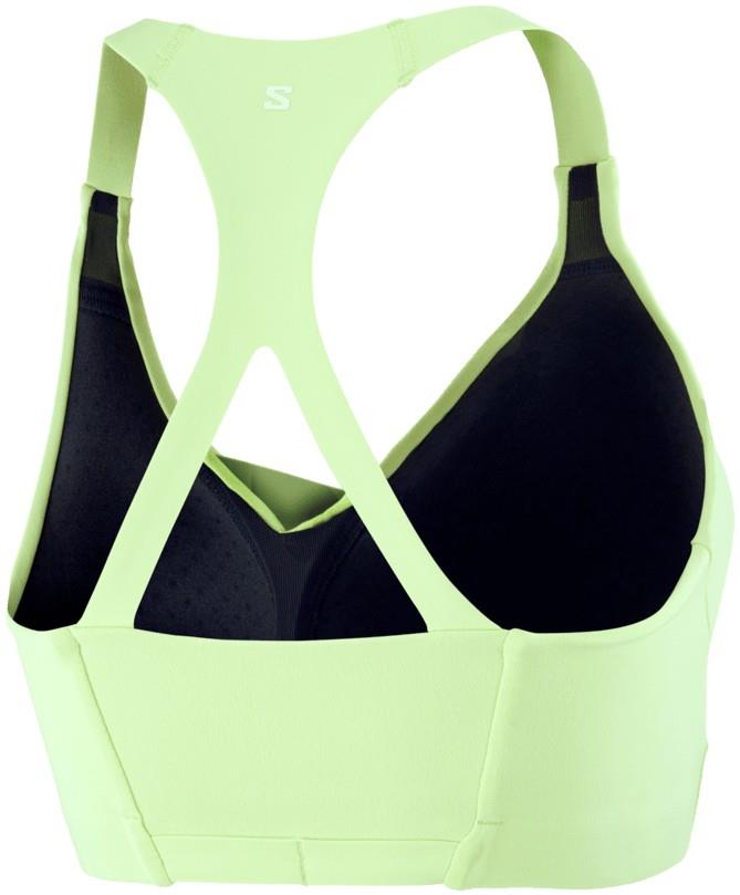 SHKout Bliss Bra - butterfly 1