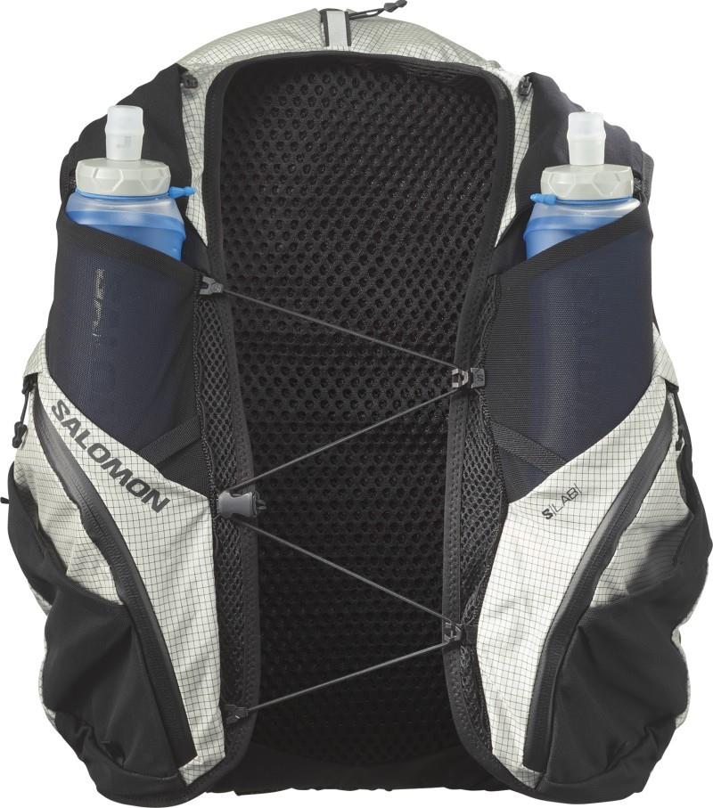 S/Lab Adventure 20 - black / white 1